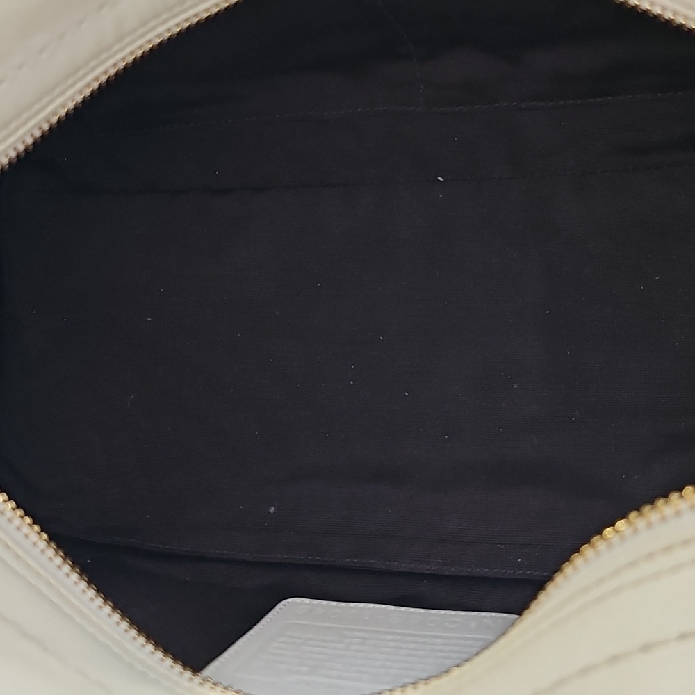 Coach Soho Mia East West Satchel Shoulder Bag - Picture 11 of 13